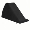Waterproof Children's Slide Cover – Oxford Cloth Outdoor Protector Slide Cover PLUSH Default Title