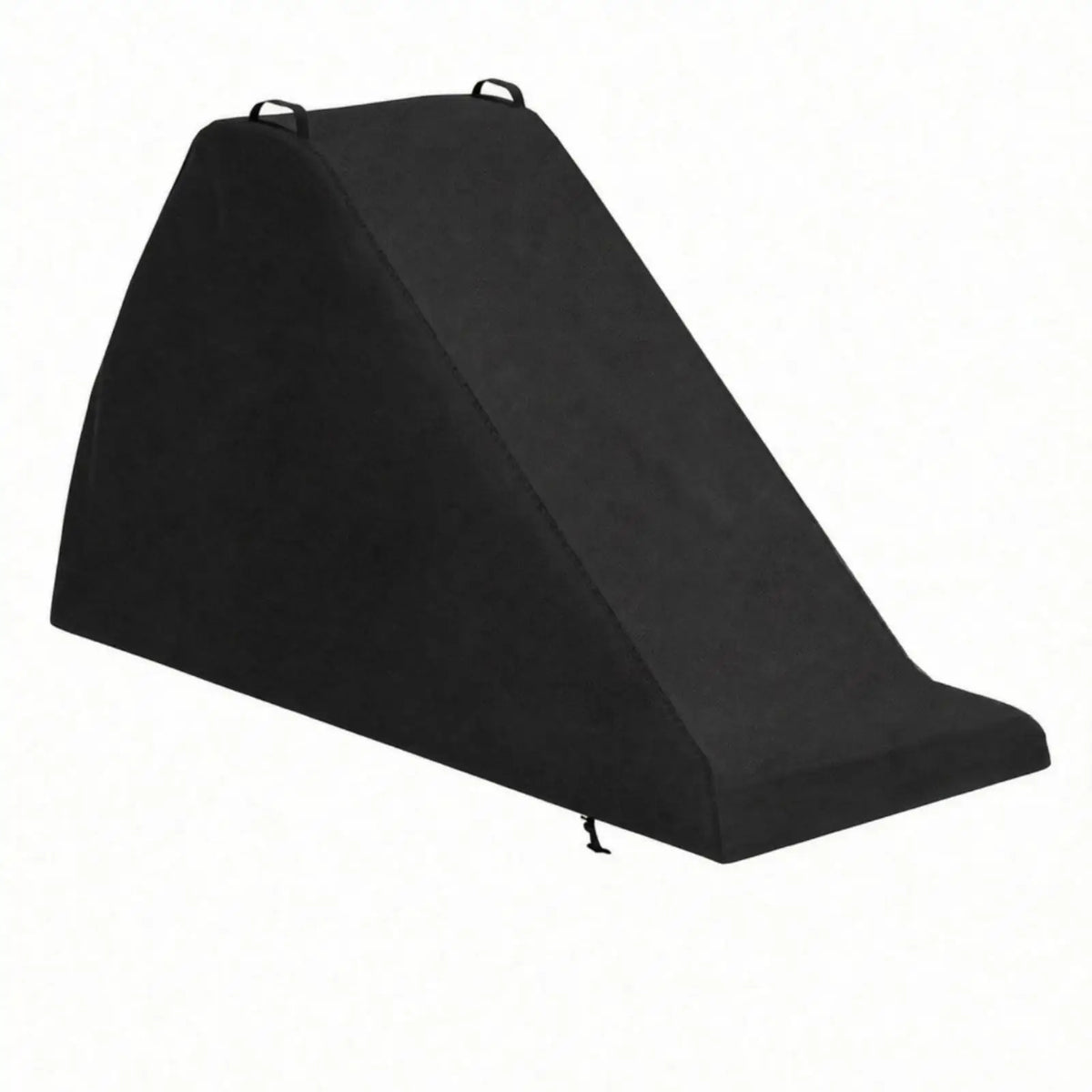 Waterproof Children's Slide Cover – Oxford Cloth Outdoor Protector Slide Cover PLUSH Default Title