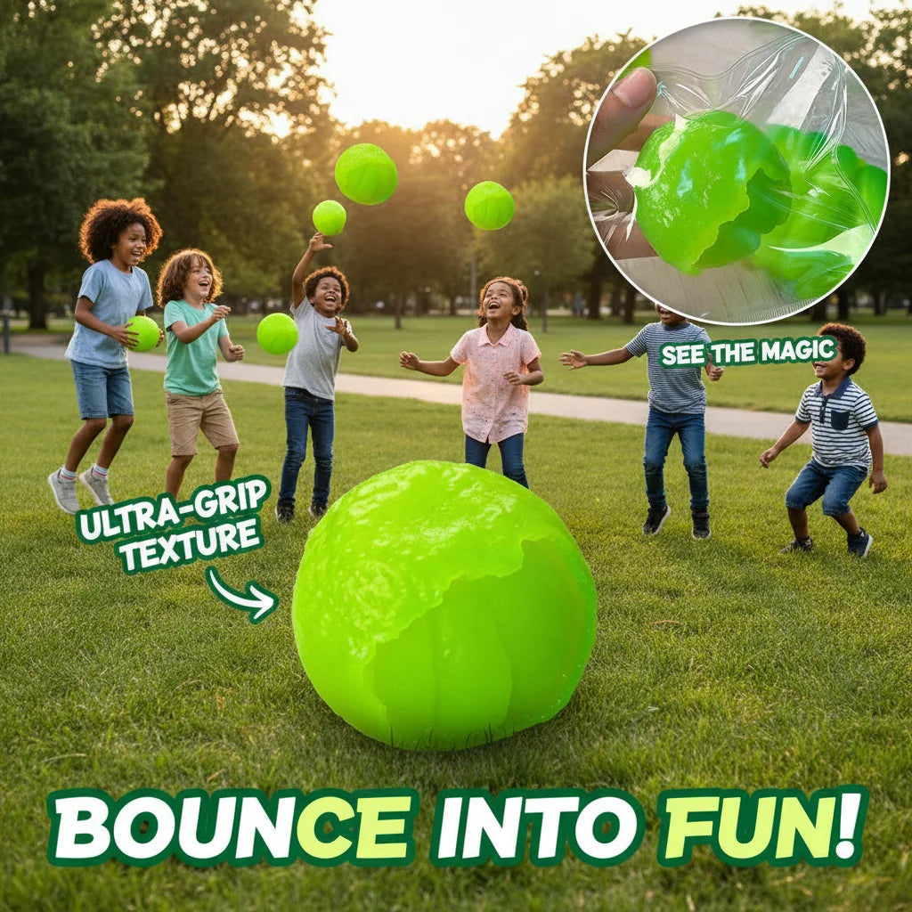 Peeled Orange Squeeze Fidget Toy Ball – Slow Rebound & Sound Fidget Squeeze Toy PLUSH