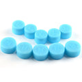 10Pcs Car AC Port Caps 13mm & 16mm High & Low Side Set AC Service Port Caps PLUSH 3