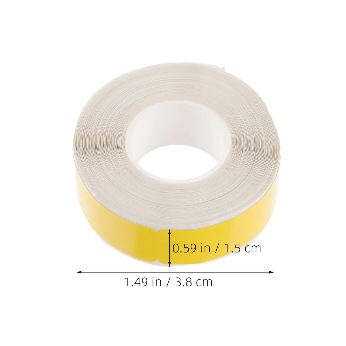 67Pcs Self-Adhesive Cable Labels – Waterproof Cord ID Tags Cable Labels PLUSH