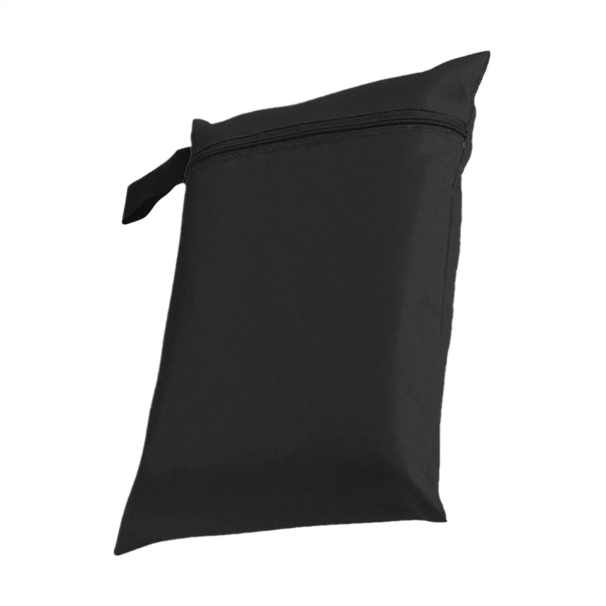 Waterproof Wet Dry Bag for Baby Diapers & Travel | Reusable Waterproof Wet Bag PLUSH