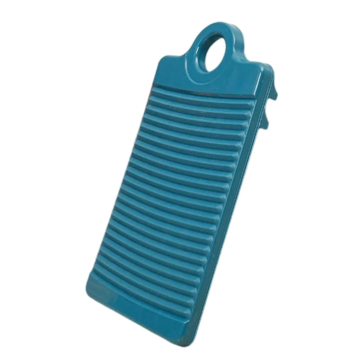 Portable Mini Washing Board – Hangable Laundry Scrub Board Laundry Scrub Board PLUSH