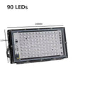 UV Resin Curing Light Box 50/96/144 LED – Epoxy & Jewelry DIY UV Resin Curing Box PLUSH 90 LEDs
