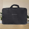 Portable Music Stand Bag – Lightweight Polyester Carry Case Music Stand Bag PLUSH Default Title