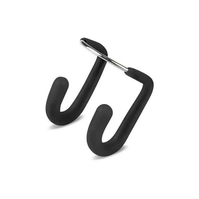 Silicone Swimming Nose Clip – Waterproof Dive Nose Plug Swim Nose Clip PLUSH style 4