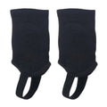 EVA Ankle Brace Guard Pad – Thickened Foot Strap Protector Ankle Brace Guard PLUSH S