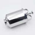 Stainless Steel Donut Maker Dispenser – Homemade Baking Tool Donut Maker Tool PLUSH 1pcs