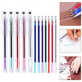 Water Soluble Fabric Marking Pens – Sewing Markers Set Fabric Marking Pens PLUSH Default Title