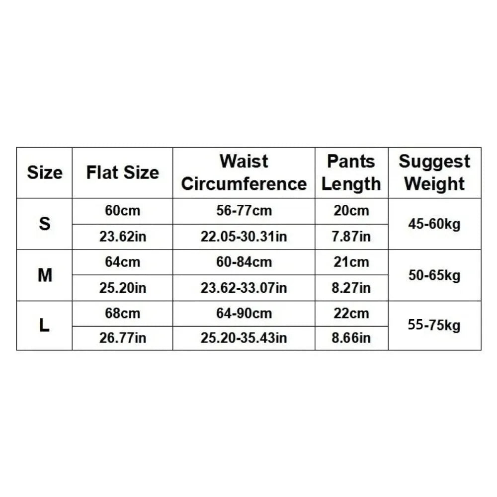 Women's Breathable Ice Silk Low-Rise Thong Panties | Traceless Women's Thong Panties PLUSH