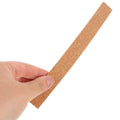 24pcs Cork Hat Size Reducer Pads – Self-Adhesive Inserts Hat Size Reducer PLUSH Default Title