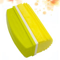 PP Whiteboard Eraser with Storage Box – Dry Erase Cleaner Whiteboard Eraser PLUSH Default Title