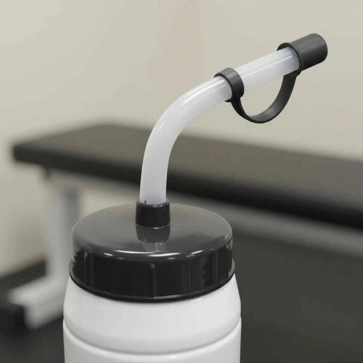Training Squeeze Sports Bottle – Boxing, Cycling & Outdoor Squeeze Sports Bottle PLUSH