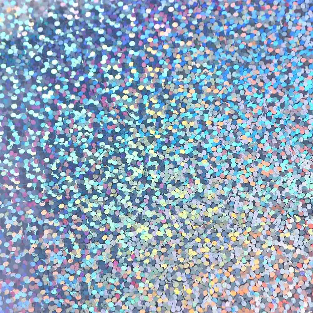 Holographic Silver Fishing Lure Stickers 5pcs – DIY Tape Fishing Lure Sticker PLUSH 06