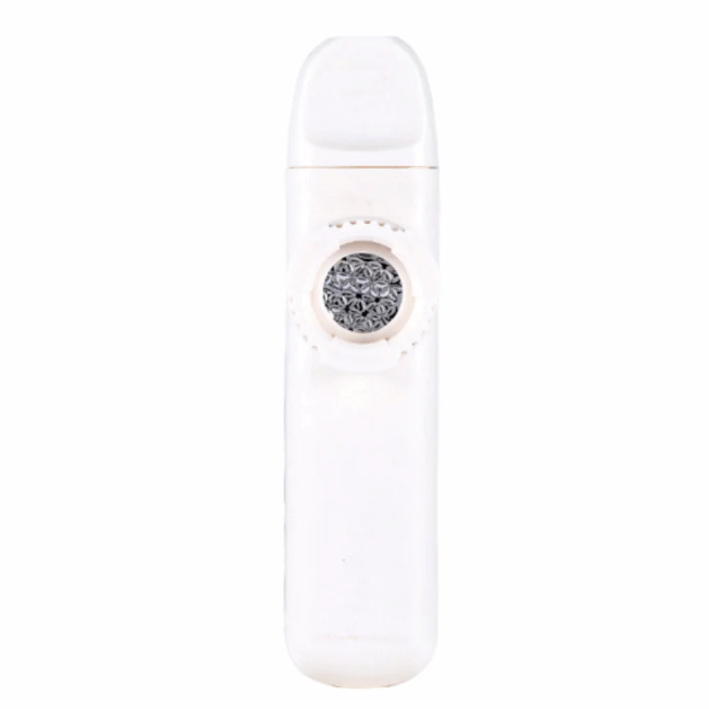 Professional Kazoo Wind Instrument with Lanyard & Diaphragms Kazoo Wind Instrument PLUSH White