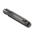 RIDERACE MTB Bike Chain Link Pliers Multi-Function Repair Tool Bike Repair Tool PLUSH black