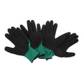 Pet Anti-Bite Handling Gloves for Hamster, Parrot & Birds Pet Handling Gloves PLUSH Default Title