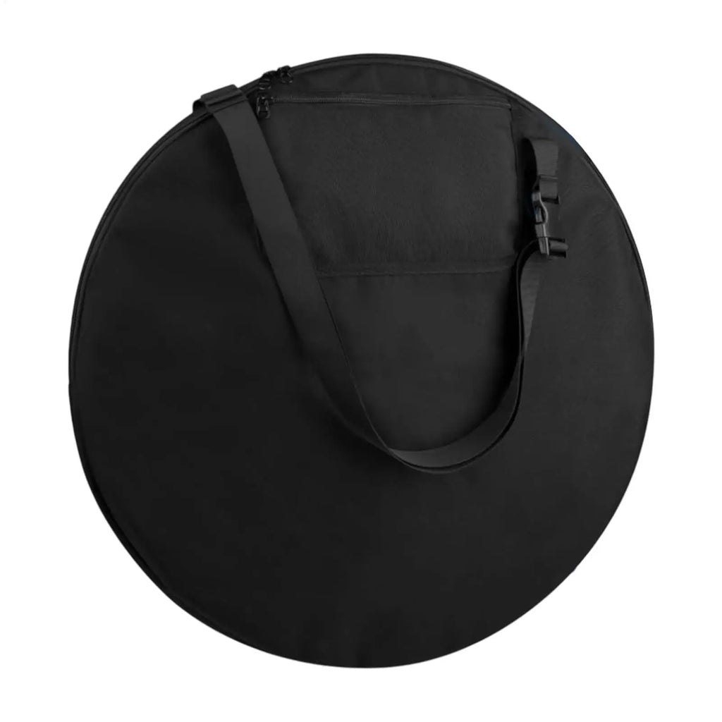 Privacy Tent Carry Bag | Waterproof Nylon with Shoulder Strap Tent Carry Bag PLUSH