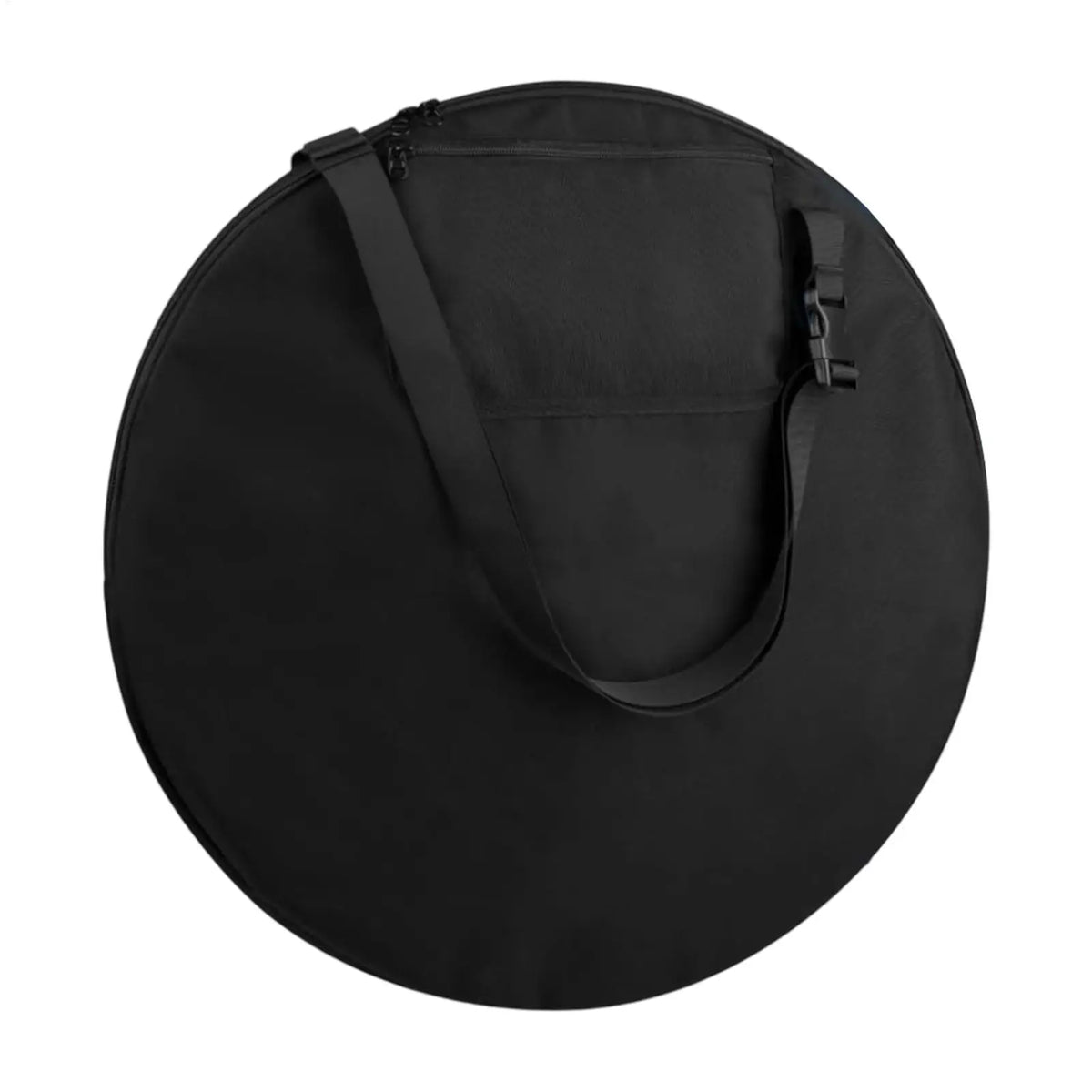 Privacy Tent Carry Bag | Waterproof Nylon with Shoulder Strap Tent Carry Bag PLUSH
