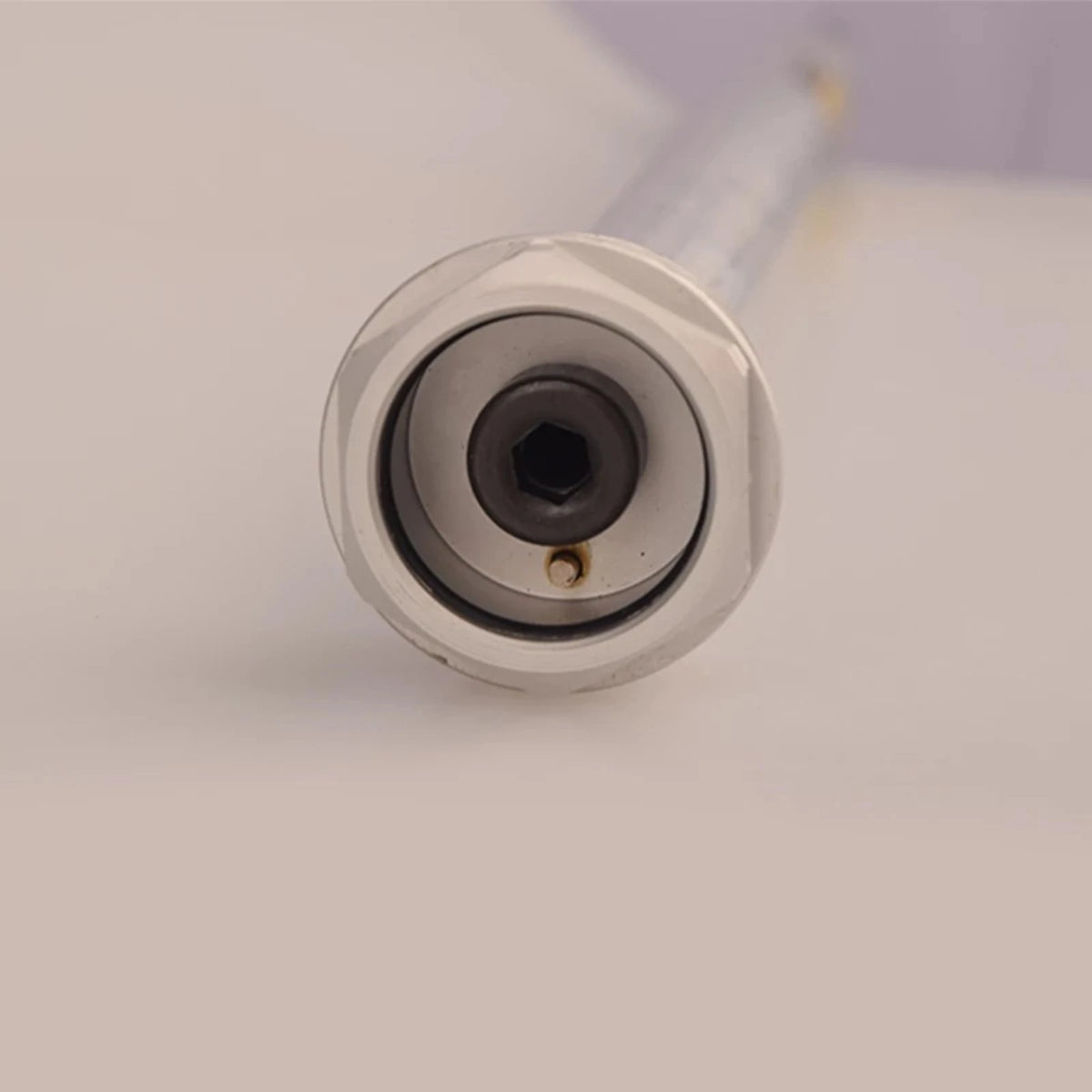 SR Suntour EPIXON Hydraulic Damper Rod – 26/27.5/29" MTB Fork Damper Rod PLUSH