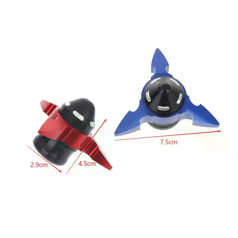 Motorcycle Crash Fork Cups CNC Aluminum Dirt Bike Protectors Motorcycle Fork Protectors PLUSH