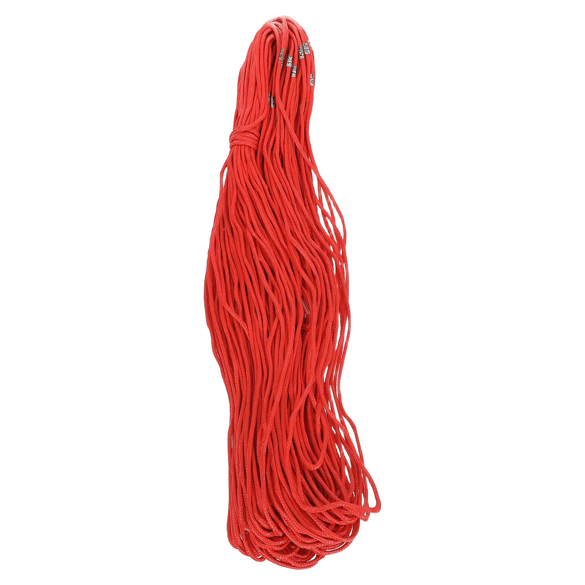65Ft Science Measuring Rope – STEM Lab & Math Teaching Tool Science Measuring Rope PLUSH Default Title