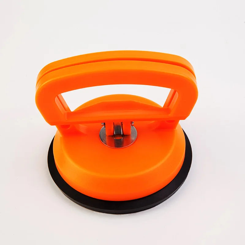 2-Pack Car Dent Puller Suction Cup Repair Tool Set Dent Repair Tool PLUSH