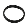 Stretchy Sleeve Garter Armband – Non-Slip Shirt Cuff Holder Sleeve Garter Armband PLUSH black