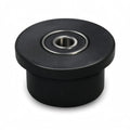 Tooyful Bearing Pulley Wheel – Low-Friction Sliding Door Track Guide Track Guide Pulley PLUSH Default Title