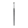 SEP #36 Flat Eyebrow Contour & Eyeshadow Buffer Makeup Brush Makeup Brush PLUSH 36 Eyebrow Brush