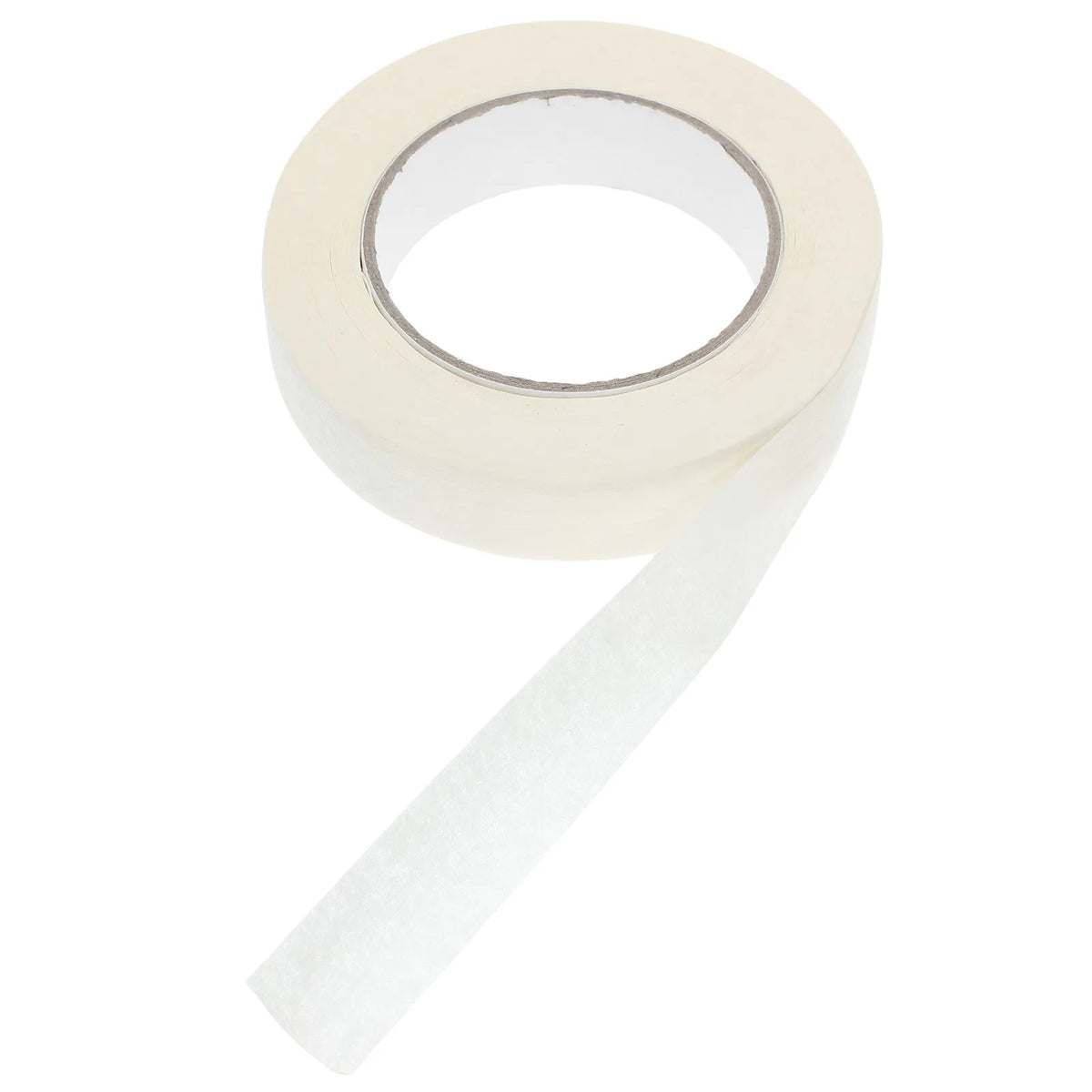 Universal Masking Tape – Car Spraying, Art & Craft | 1 Roll Masking Tape PLUSH