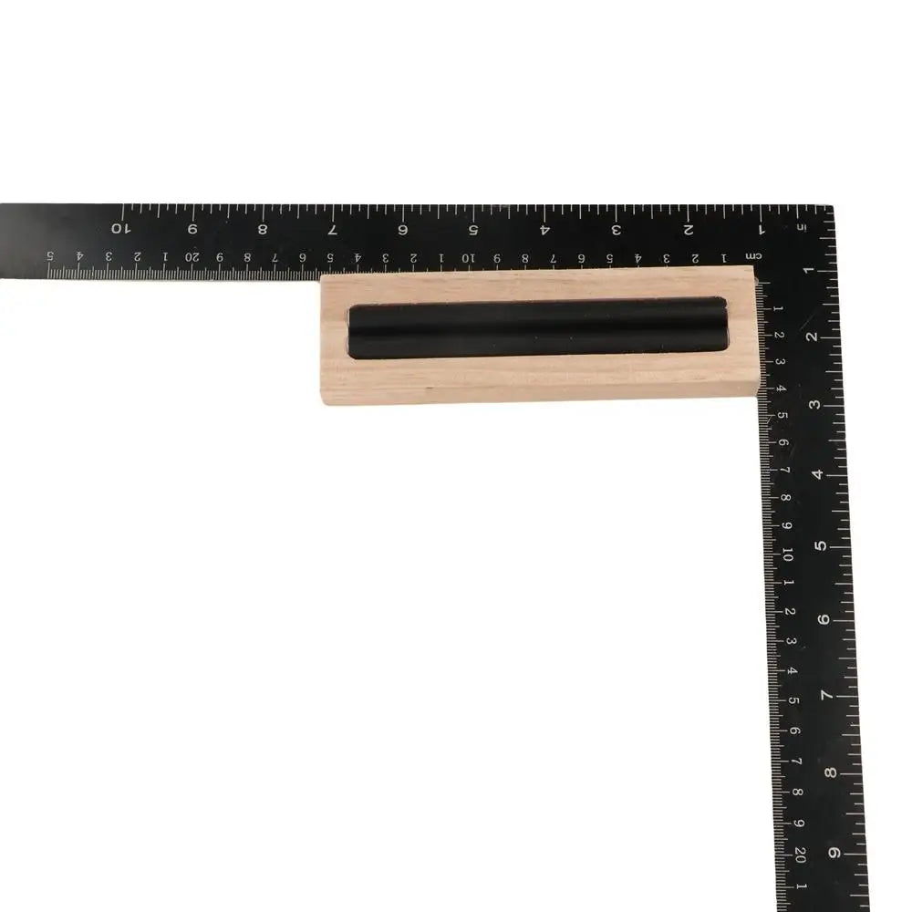 Wooden Ring Holder Display Stand – 1 Slot Ring Organizer Ring Display Stand PLUSH