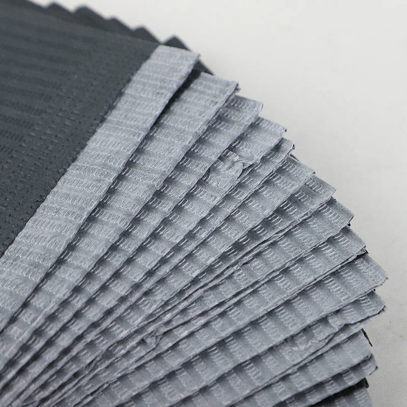 Disposable Waterproof Table Covers – Tattoo & Nail Mat 20–125pcs Disposable Table Cover PLUSH