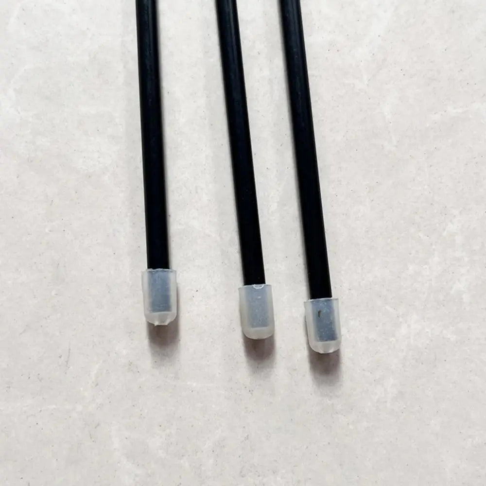 5pcs Fishing Scale Balance Connector Bracket 20cm 22cm Fishing Connector Bracket PLUSH