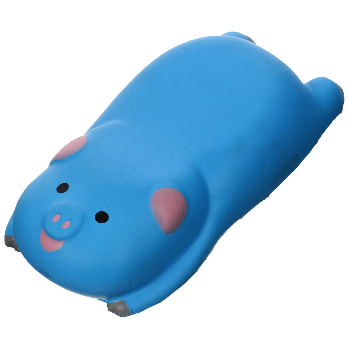 Foxnovo Ergonomic Mouse Wrist Rest Pad – Memory Foam Cushion Mouse Wrist Rest PLUSH