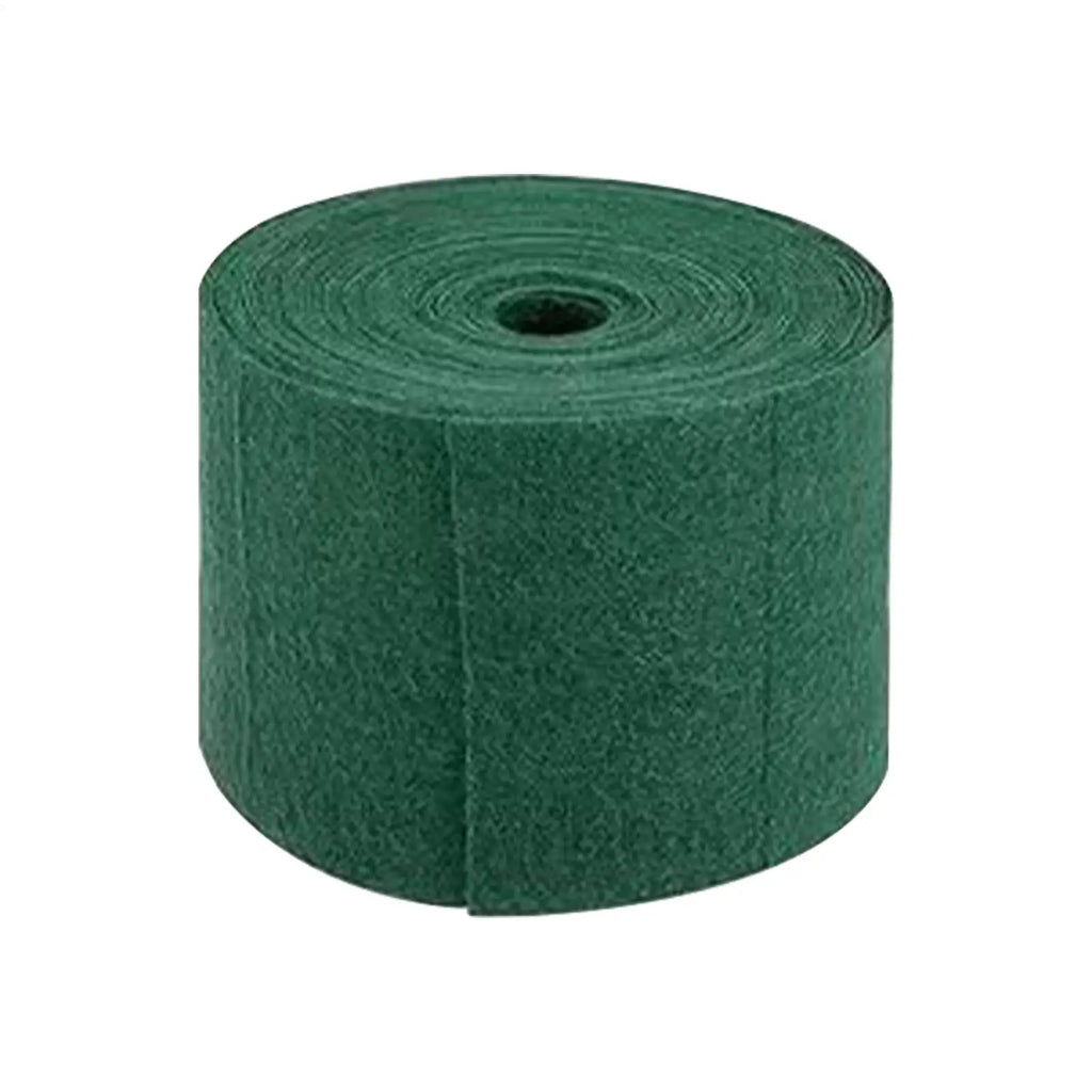20m Tree Trunk Protection Wrap – Cold-Proof Garden Tape Tree Trunk Wrap PLUSH