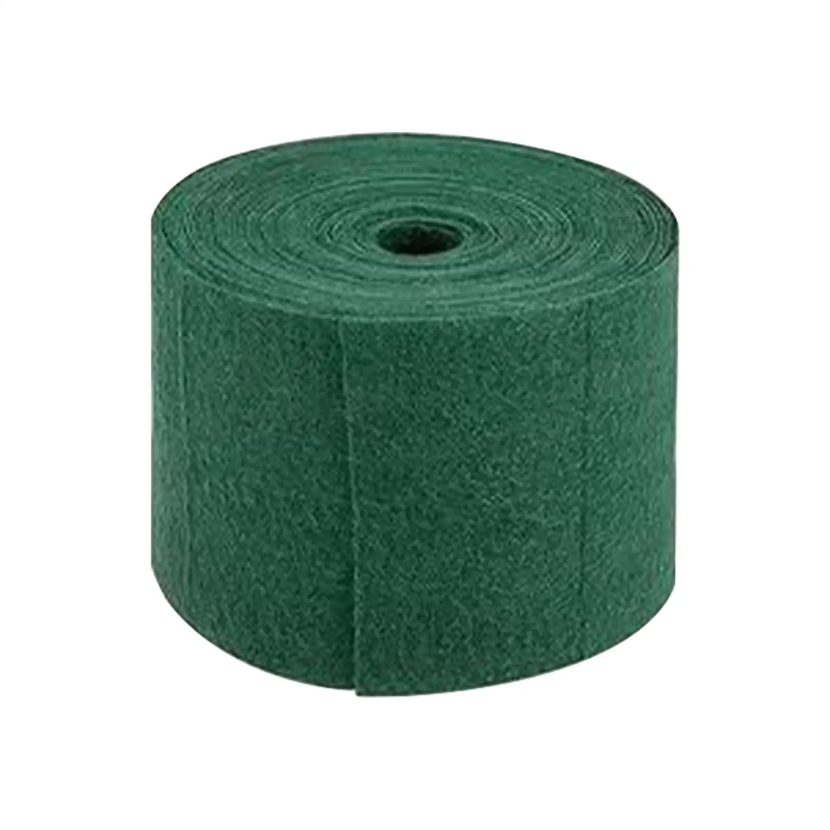 20m Tree Trunk Protection Wrap – Cold-Proof Garden Tape Tree Trunk Wrap PLUSH