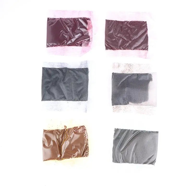 Optical Lens Tinting Powder for Resin Lenses | DIY & Opticians Lens Tinting Powder PLUSH