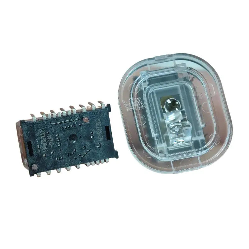 PMW3610DM Optical Sensor IC + LM18-LSI Lens for Wireless Mouse Mouse Optical Sensor PLUSH