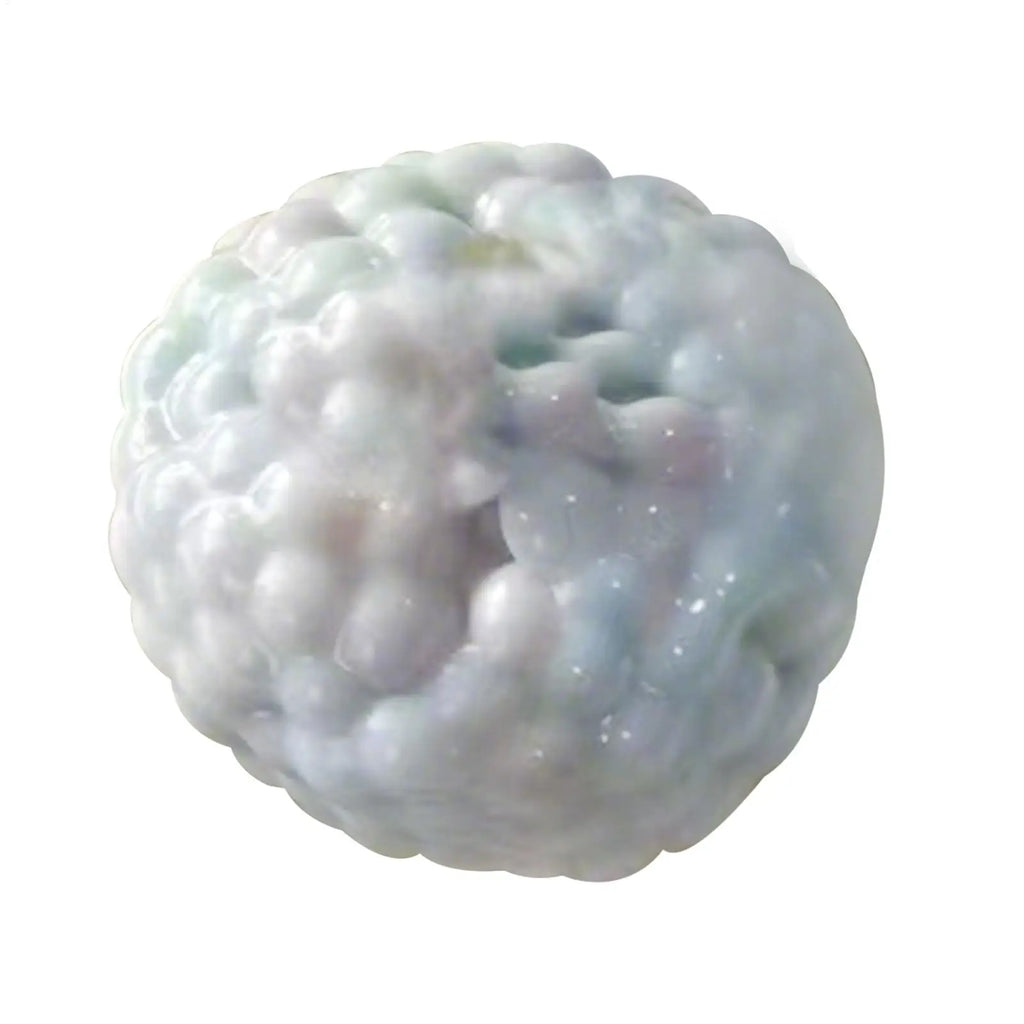 Squishy Sand Fidget Ball – Sensory Squeeze Toy for All Ages Sensory Fidget Toy PLUSH