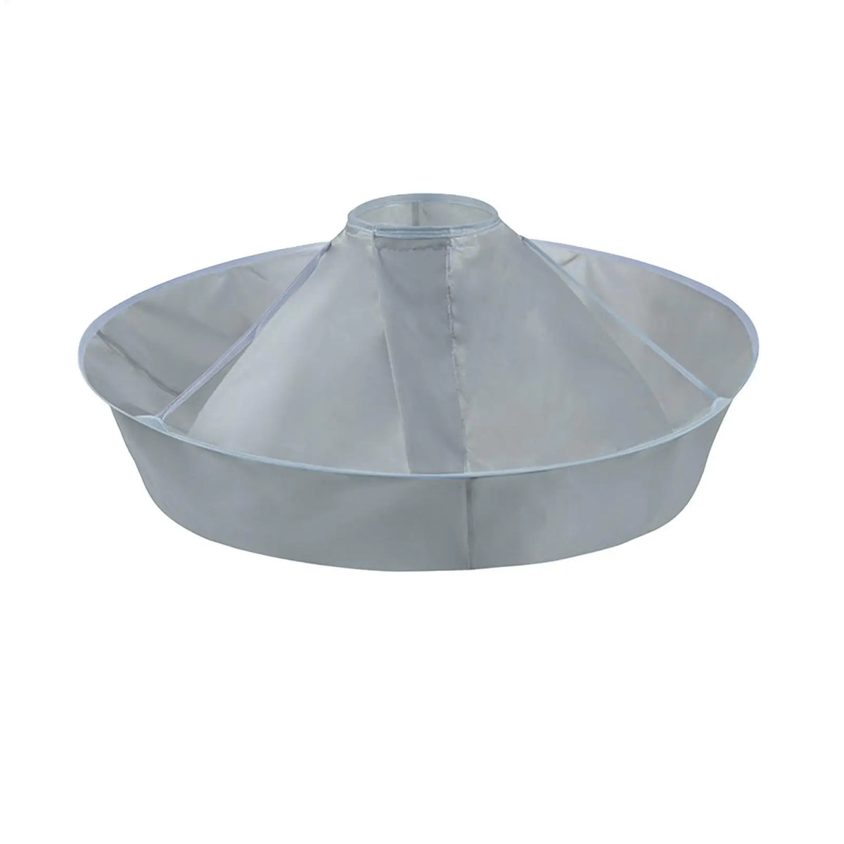 Waterproof Foldable Hair Cutting Cape – Barber Salon Cape Barber Salon Cape PLUSH