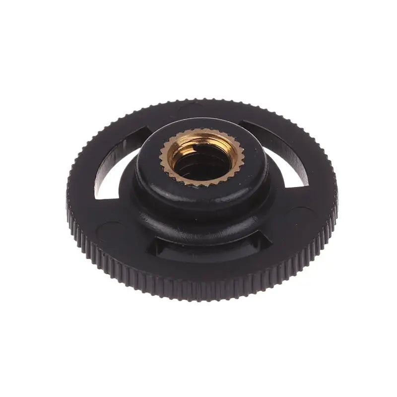 Adjustable Indoor Camera Mount Adapter for Blink Cameras Camera Mount Adapter PLUSH