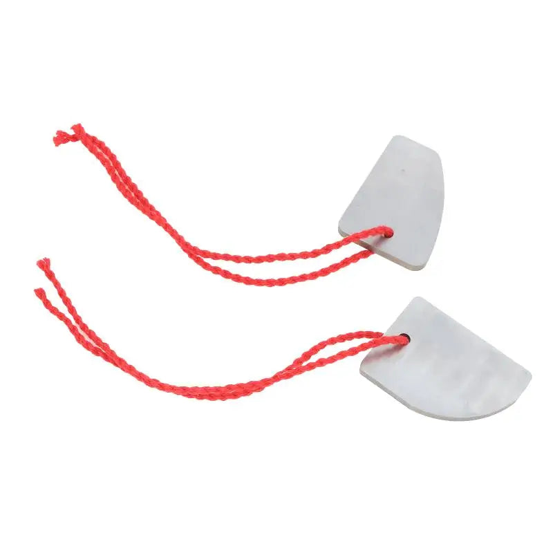 Stainless Steel Car Film Scraper & Squeegee – Auto Detailing Auto Detailing Scraper PLUSH