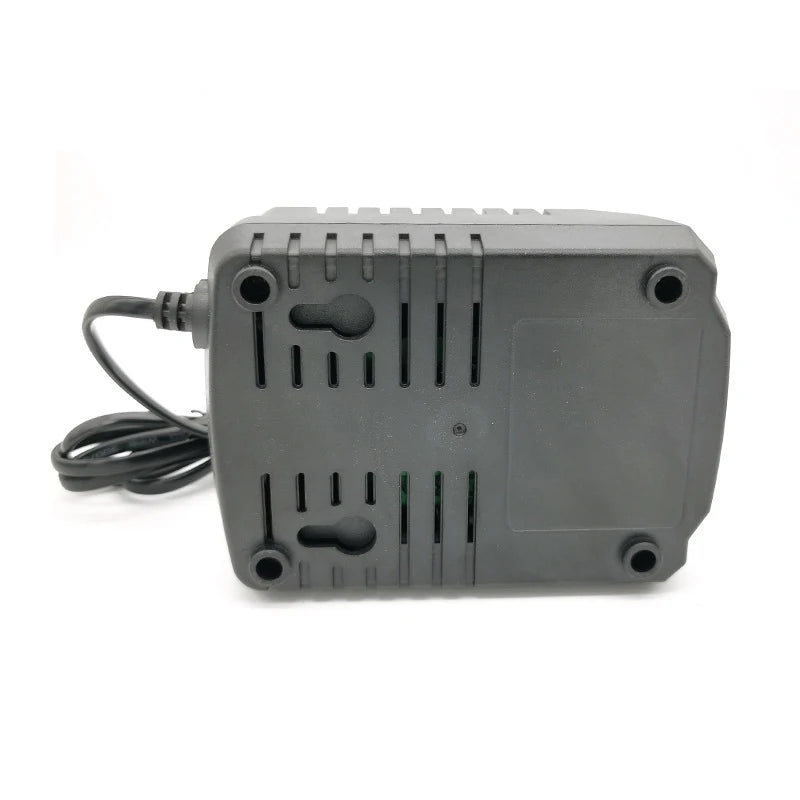 Makita 18V Li-ion Battery Charger – BL1830 BL1850 US/EU Plug Battery Charger PLUSH