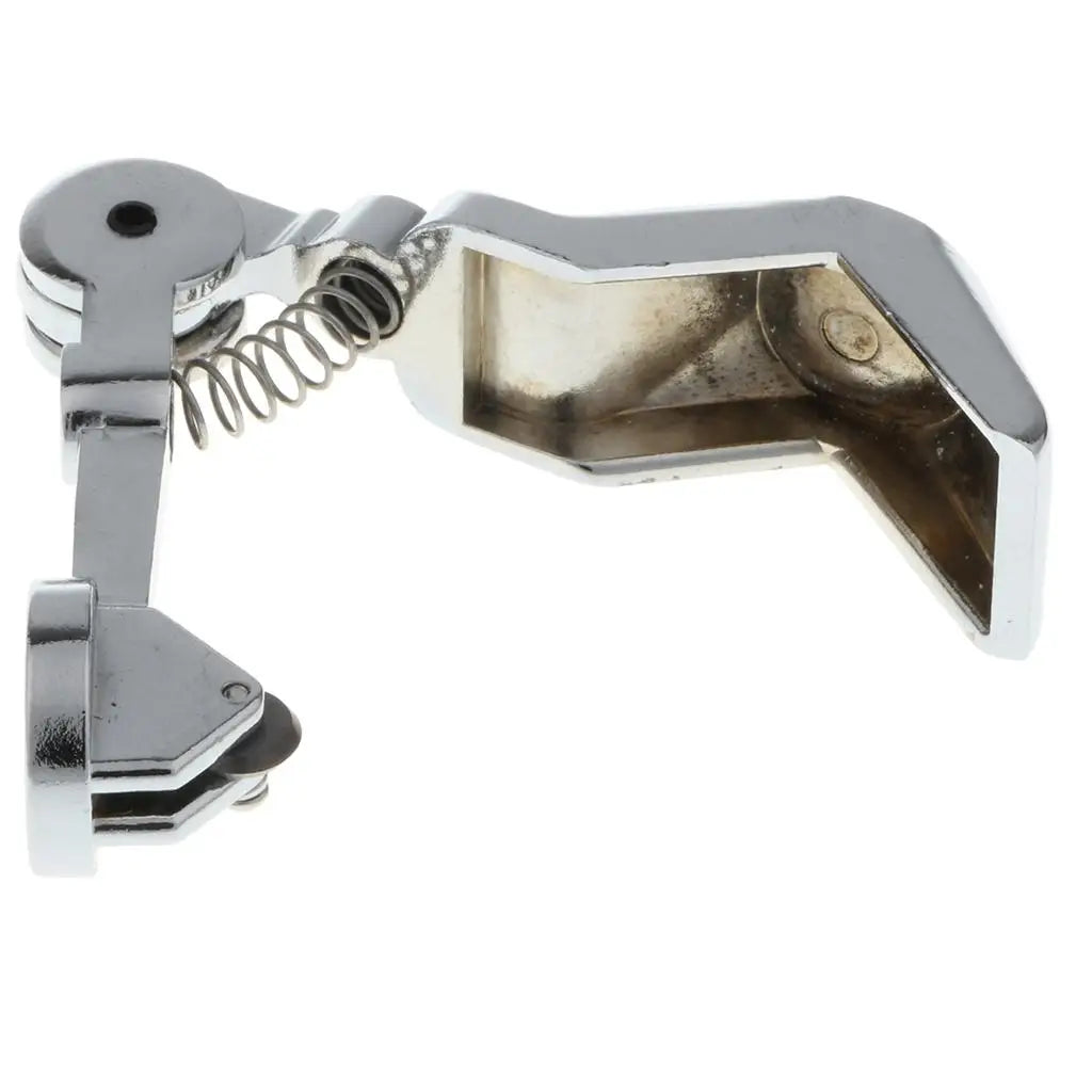 Glass Tube Pipe Cutter – Heavy Duty, Up to 50mm Diameter Glass Tube Cutter PLUSH