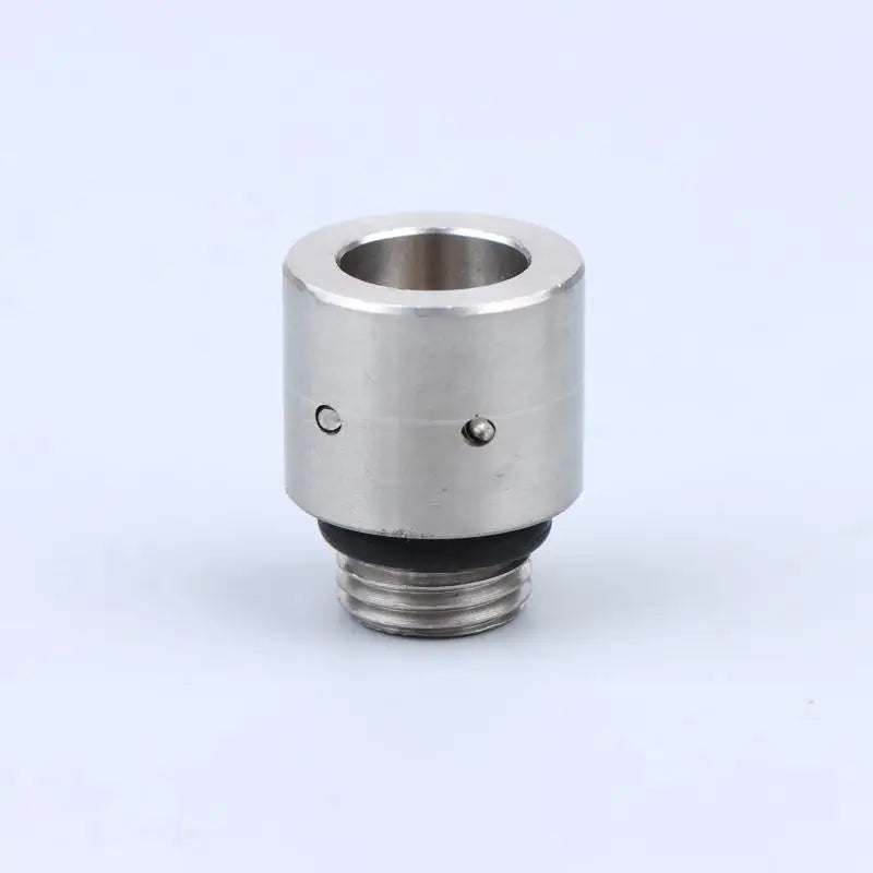 1/4" Pressure Washer Nozzle Adapter Tips for Karcher K Series Pressure Washer Adapter PLUSH
