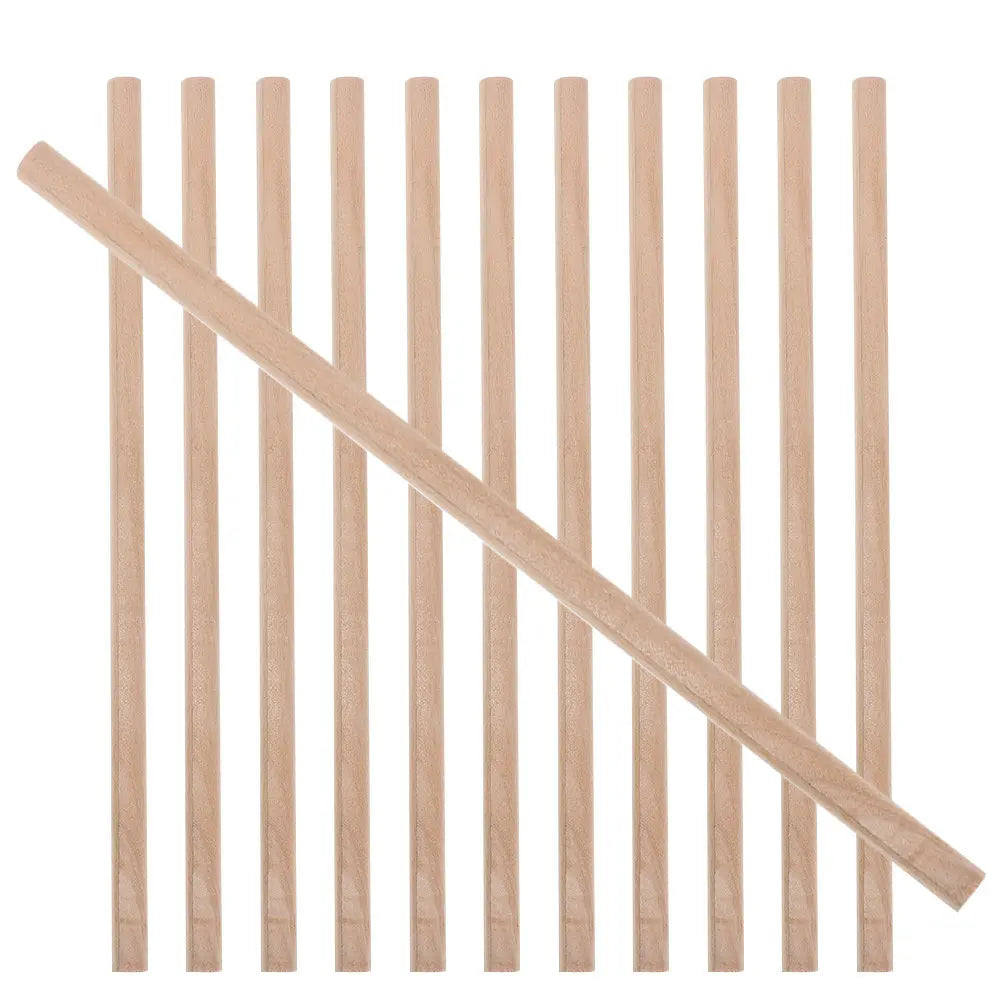 30pcs Wood Drawing Pencils – Art, Sketch & School Writing Set Drawing Pencil Set PLUSH