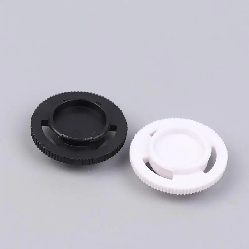 Adjustable Indoor Camera Mount Adapter for Blink Cameras Camera Mount Adapter PLUSH