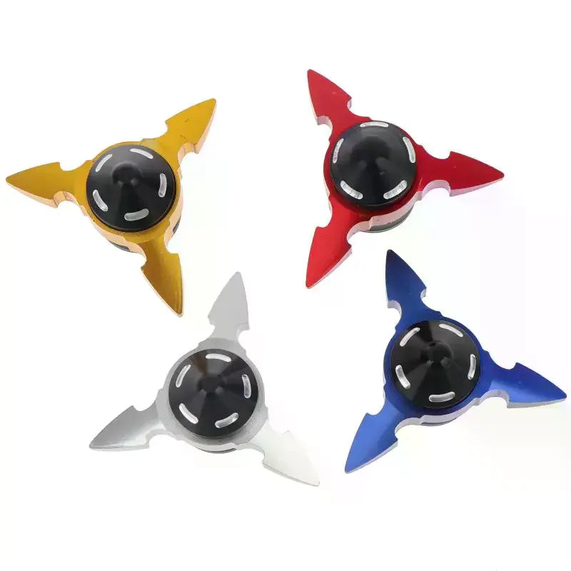 Motorcycle Crash Fork Cups CNC Aluminum Dirt Bike Protectors Motorcycle Fork Protectors PLUSH