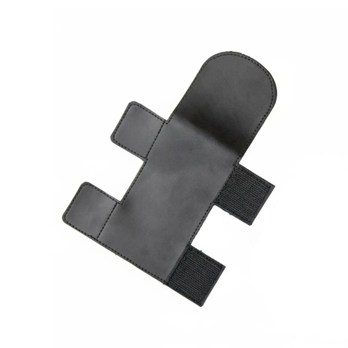 Trombone Leather Slide Grip – Sweat-Absorbent & Anti-Slip Trombone Slide Grip PLUSH